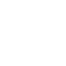 Digital Roots